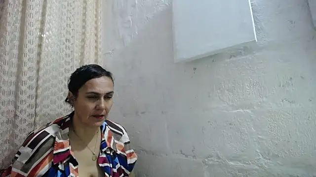 gabbyparker  online show from 3, 12, 2025