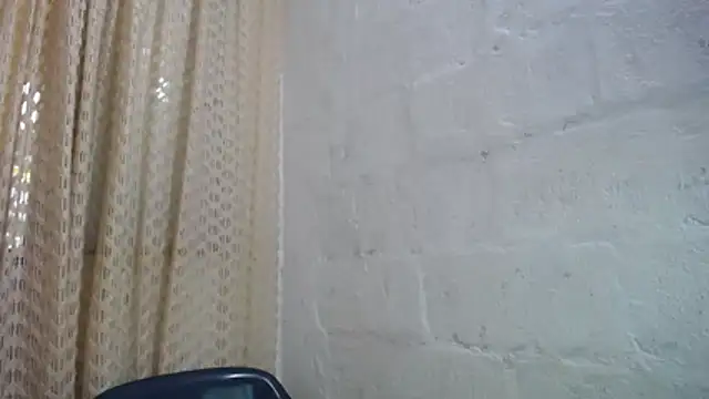 gabbyparker  online show from 21, 3, 2026