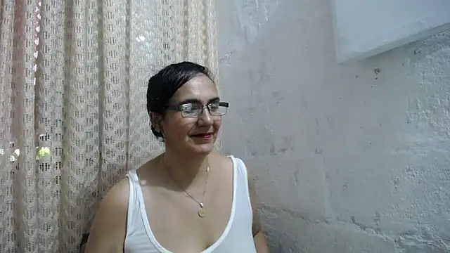 gabbyparker  online show from 20, 11, 2025