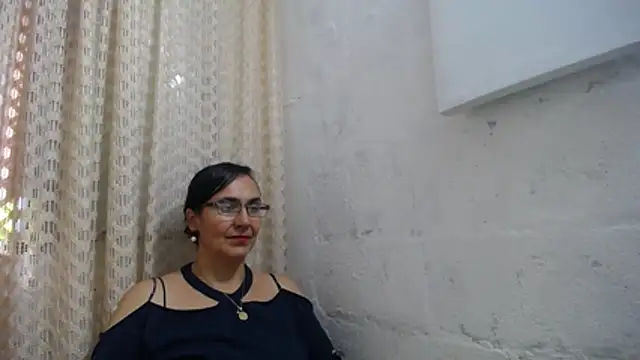 gabbyparker  online show from 22, 12, 2025