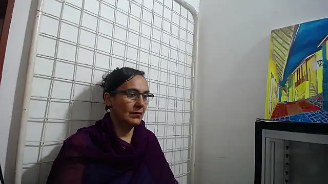 gabbyparker  online show from 10, 1, 2026