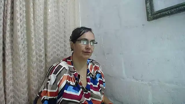 gabbyparker  online show from 20, 2, 2026