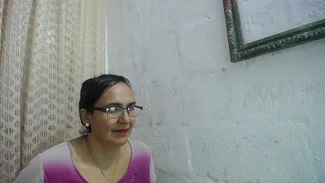 gabbyparker  online show from 13, 2, 2026