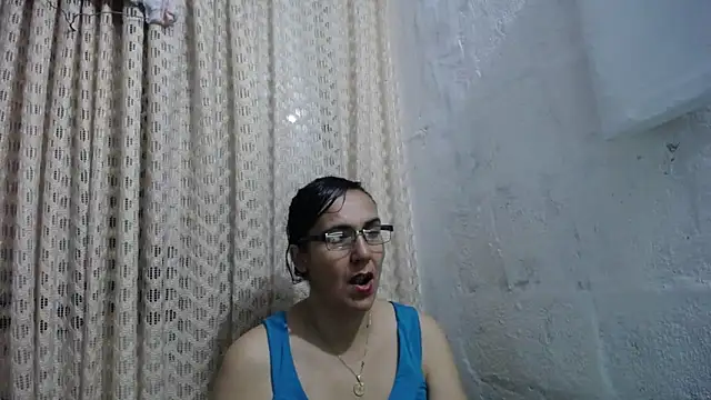 gabbyparker  online show from 15, 11, 2025