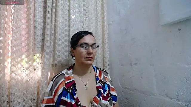 gabbyparker  online show from 23, 9, 2025