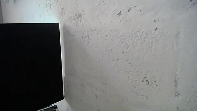 gabbyparker  online show from 20, 12, 2025