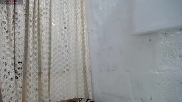 gabbyparker  online show from 19, 9, 2025