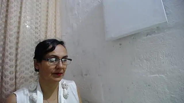 gabbyparker  online show from 29, 11, 2025