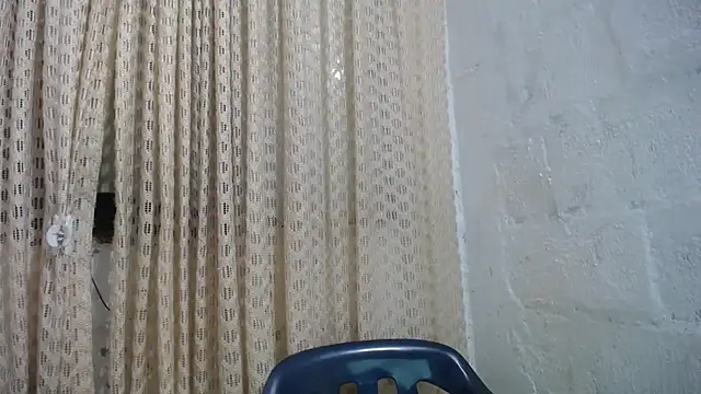 gabbyparker  online show from 5, 5, 2026