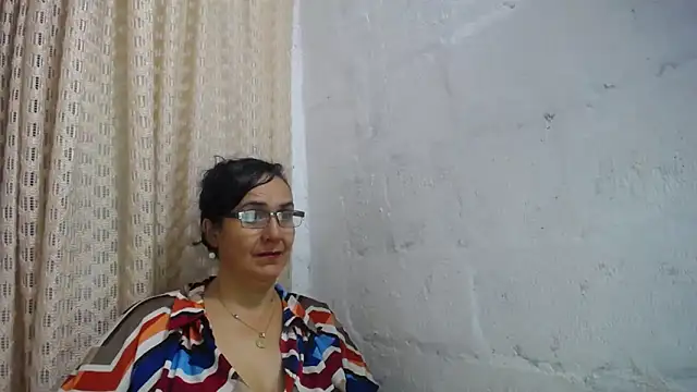 gabbyparker  online show from 9, 3, 2026