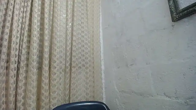 gabbyparker  online show from 15, 5, 2026