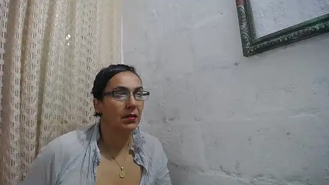 gabbyparker  online show from 21, 2, 2026