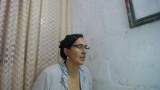 gabbyparker  online show from 5, 1, 2026