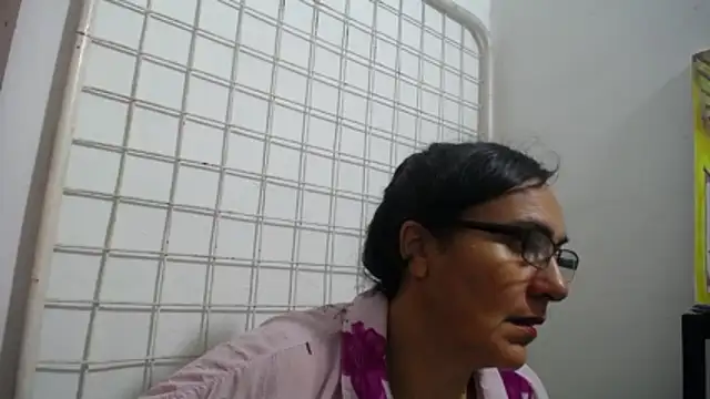 gabbyparker  online show from 15, 1, 2026