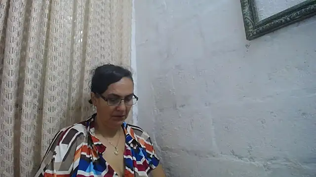 gabbyparker  online show from 11, 5, 2026