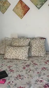 monnay520 online show from 5, 12, 2025