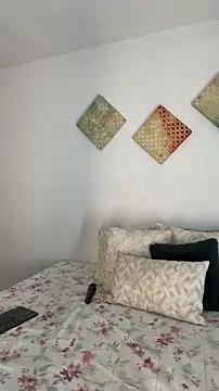 monnay520 online show from 8, 11, 2025