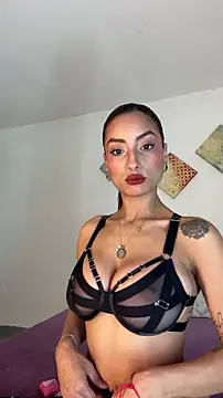 monnay520 online show from 14, 12, 2025