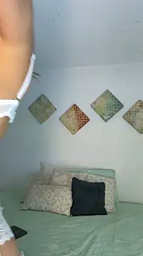 monnay520 online show from 12, 11, 2025