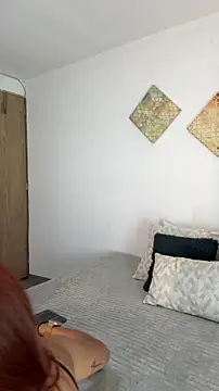 monnay520 online show from 16, 11, 2025