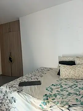 monnay520 online show from 27, 3, 2026