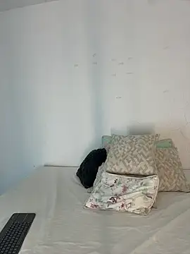 monnay520 online show from 2, 4, 2026