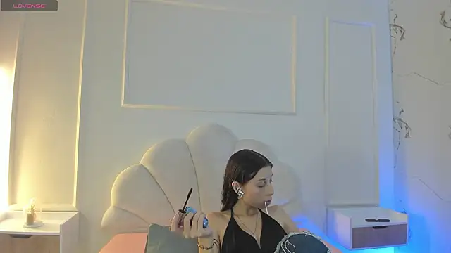 Cloedurant online show from 7, 2, 2026