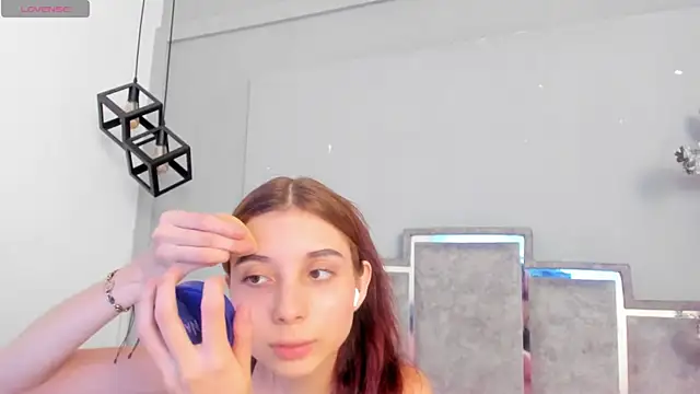 Cloedurant online show from 13, 7, 2026