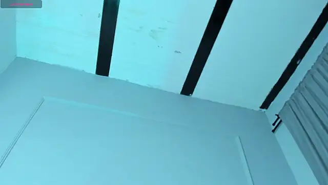 Cloedurant online show from 15, 1, 2026