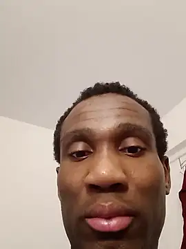 Emmanuel23xx online show from 16, 3, 2026