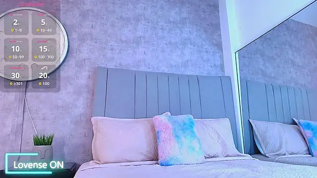 karla-ruiz online show from 15, 11, 2025