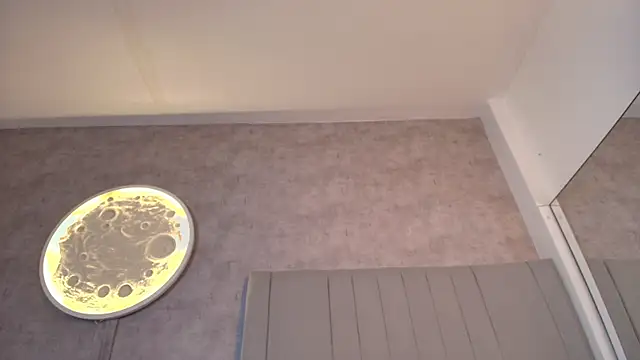 karla-ruiz online show from 22, 4, 2026