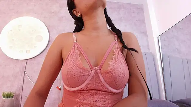 karla-ruiz online show from 13, 2, 2026