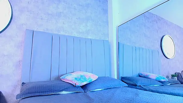 karla-ruiz online show from 26, 10, 2025