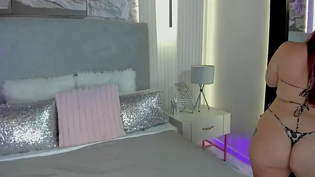 HannahCollyns online show from 29, 11, 2025