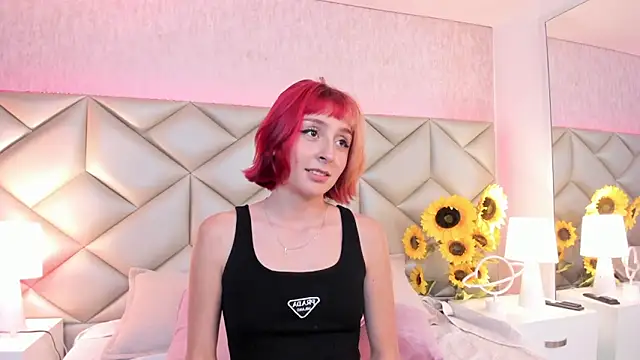 dafnne hall online show from 28, 11, 2025