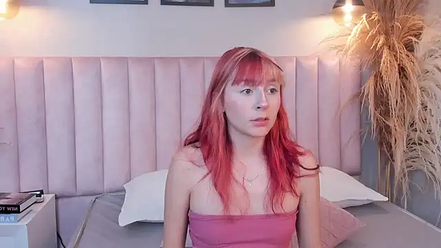 dafnne hall online show from 11, 10, 2025