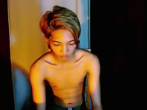 addicted to alex online show from 20, 2, 2026