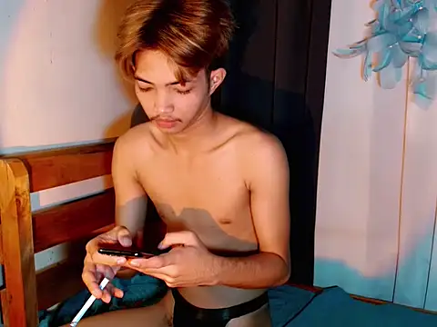 addicted to alex online show from 17, 11, 2025