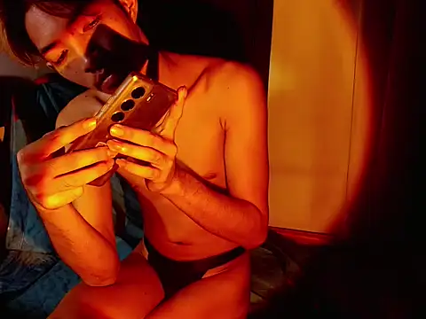 addicted to alex online show from 29, 11, 2025