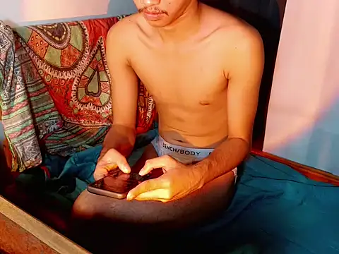 addicted to alex online show from 21, 11, 2025