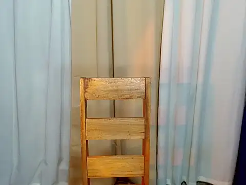 addicted to alex online show from 1, 4, 2026