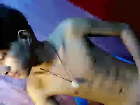 Snapshot of addicted_to_alex chatting on 6, 6, 2026 addicted to alex online show from 6, 6, 2026