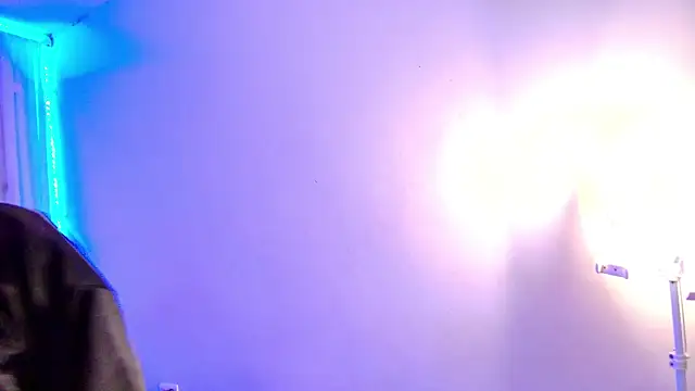 Snapshot of LilyRousee chatting on 20, 2, 2026 LilyRousee online show from 20, 2, 2026