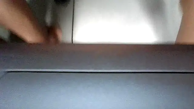 ju muniz01 online show from 7, 2, 2026