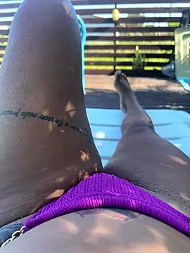 ju muniz01 online show from 15, 3, 2026