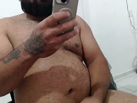 casal proibido online show from 15, 9, 2025