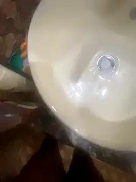 Binuthomas online show from 4, 11, 2025