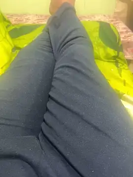 Binuthomas online show from 19, 3, 2026