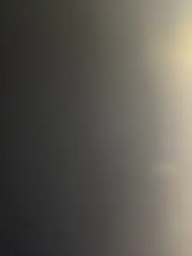 Binuthomas online show from 12, 10, 2025